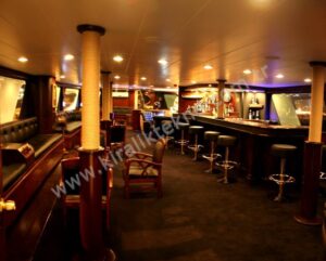 Yacht Thumbnail