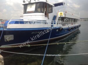 Yacht Thumbnail