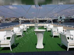 Yacht Thumbnail