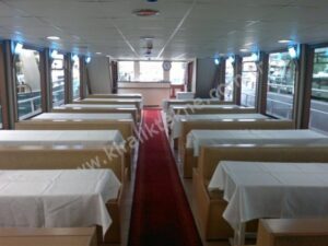 Yacht Thumbnail