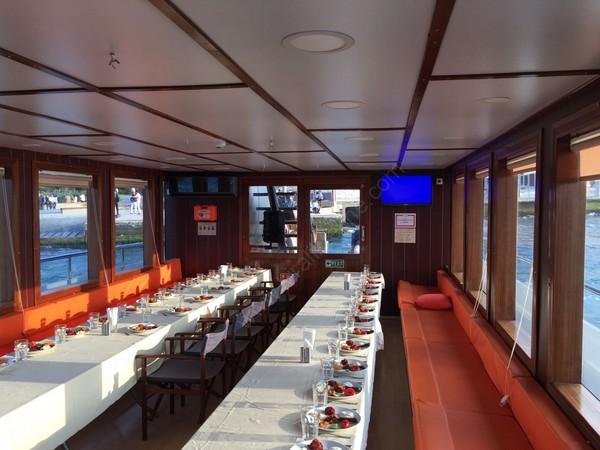 Yacht Gallery