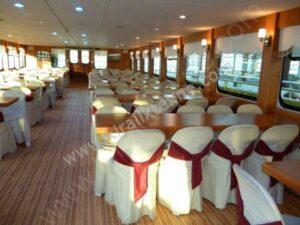 Yacht Thumbnail