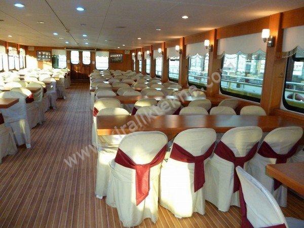 Yacht Gallery
