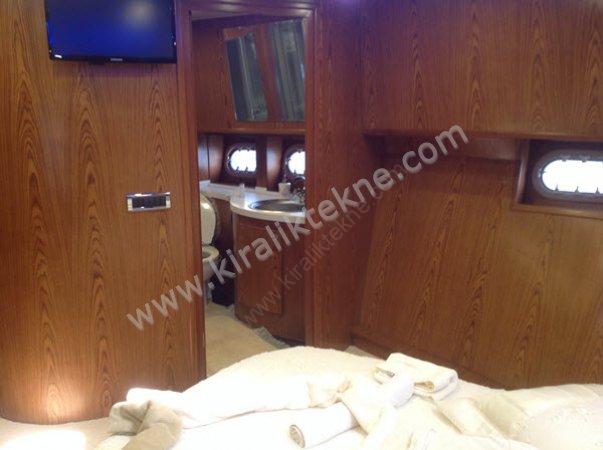 Yacht Gallery