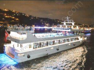 Yacht Thumbnail