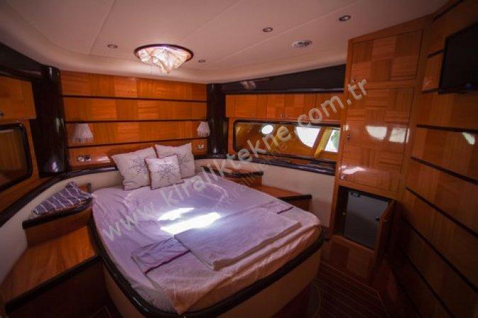 Yacht Gallery