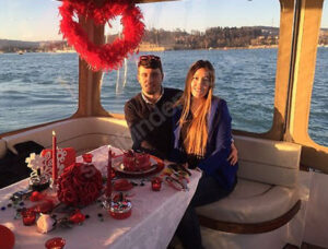 Yacht Thumbnail