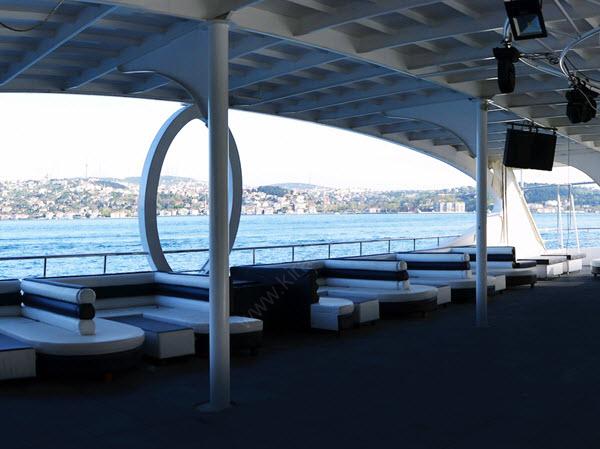 Yacht Gallery