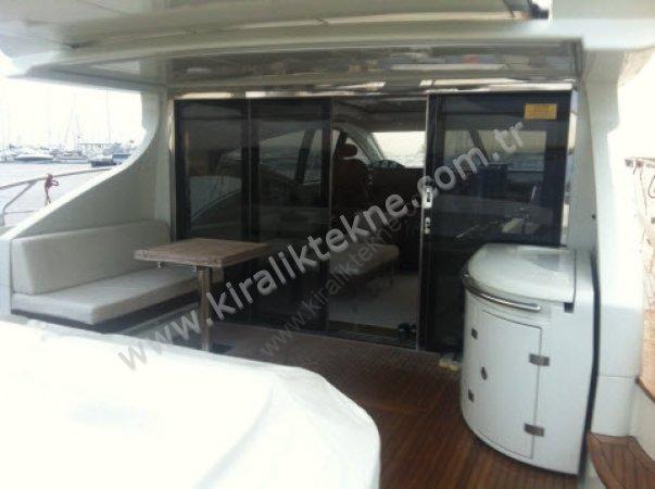 Yacht Gallery