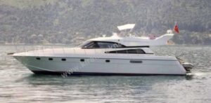 Yacht Thumbnail
