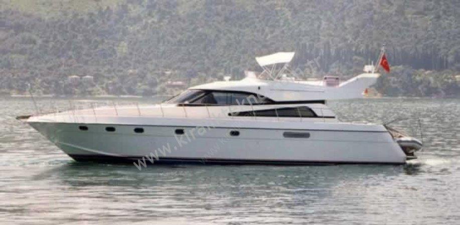 Yacht Gallery