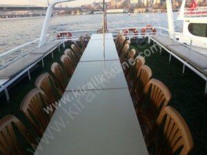 Yacht Thumbnail