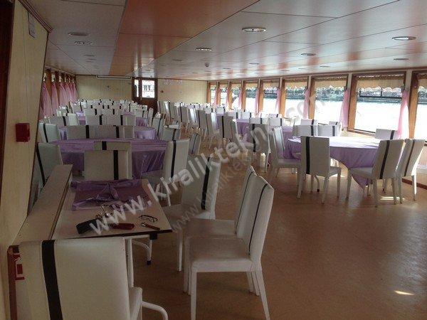 Yacht Gallery