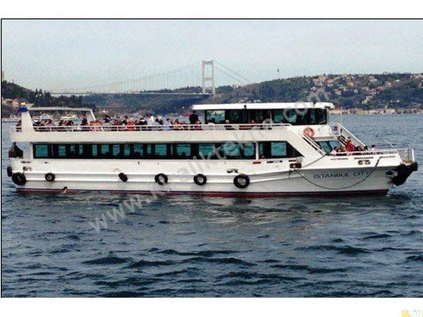 Yacht Gallery
