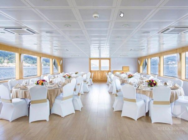 Yacht Gallery