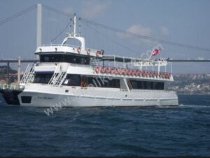 Yacht Thumbnail