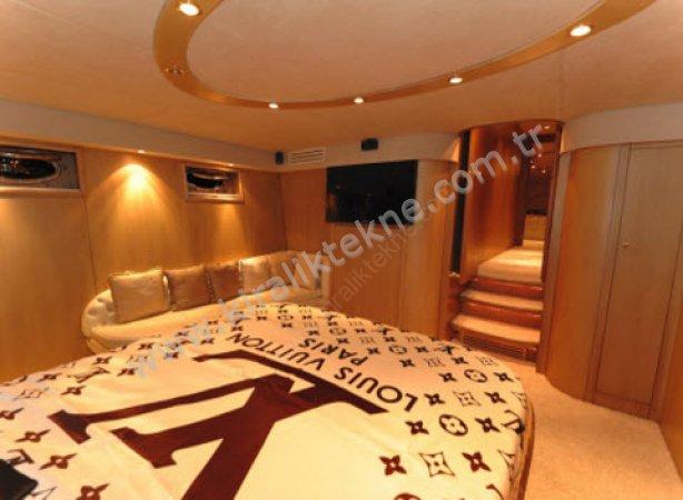 Yacht Gallery