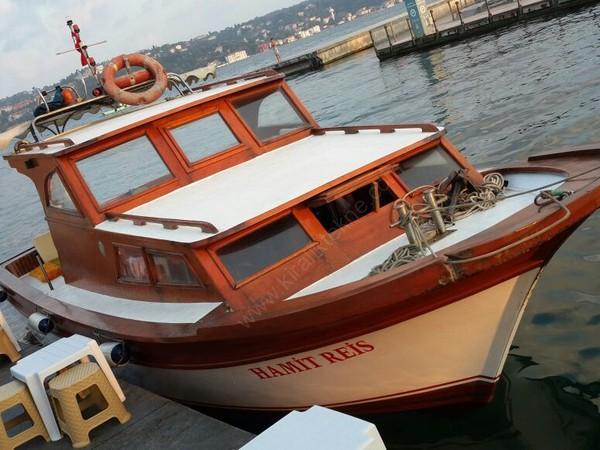 Yacht Gallery