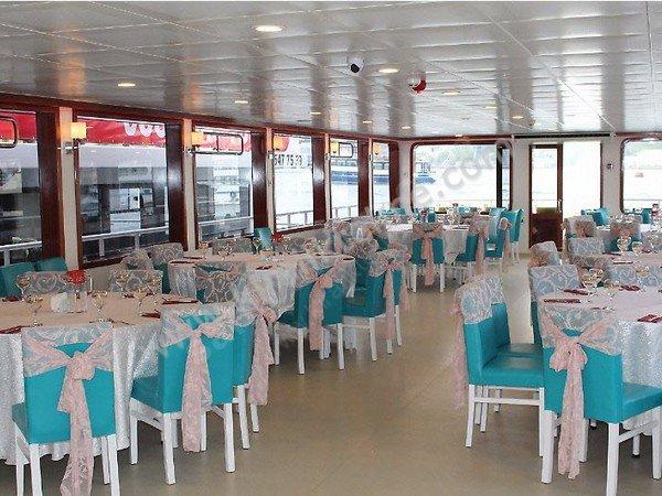Yacht Gallery