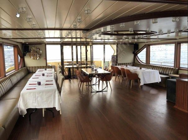 Yacht Gallery