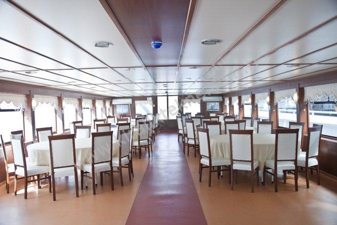 Yacht Gallery