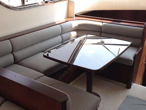 Yacht Gallery