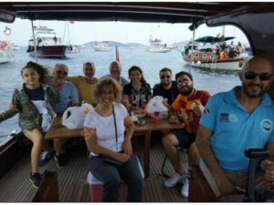 Yacht Thumbnail