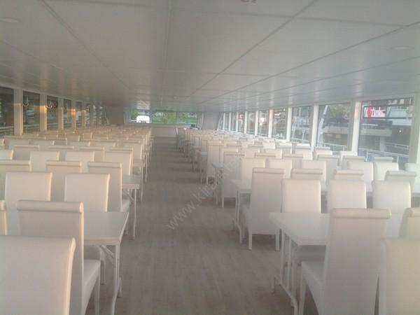 Yacht Gallery