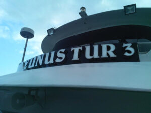 Yacht Thumbnail