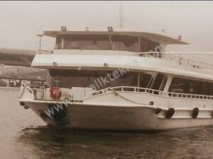 Yacht Thumbnail