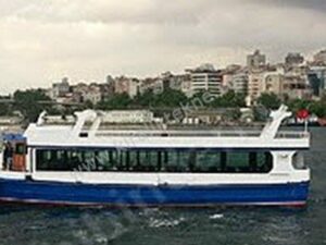 Yacht Thumbnail