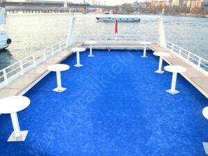 Yacht Thumbnail