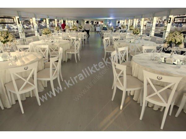 Yacht Gallery