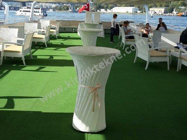 Yacht Gallery