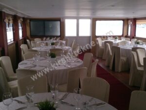 Yacht Thumbnail