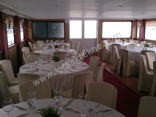 Yacht Gallery