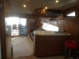 Yacht Thumbnail