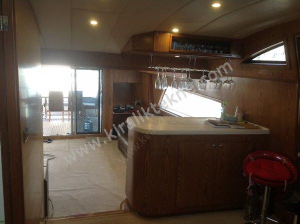 Yacht Gallery