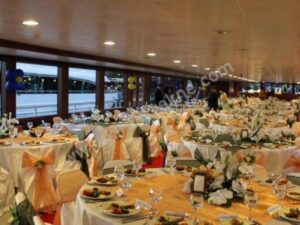 Yacht Thumbnail