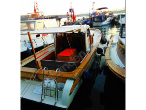 Yacht Thumbnail