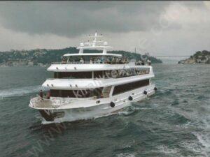 Yacht Thumbnail