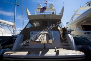 Yacht Thumbnail