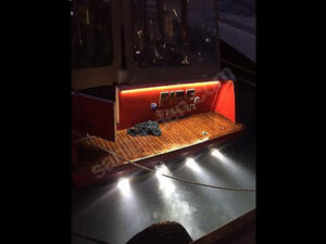 Yacht Thumbnail
