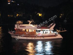Yacht Thumbnail