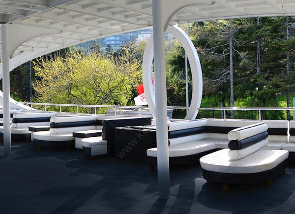 Yacht Gallery