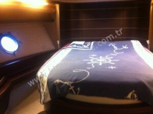 Yacht Thumbnail