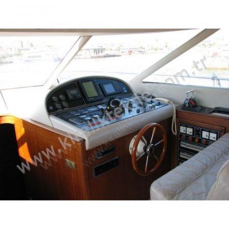 Yacht Gallery