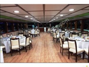 Yacht Thumbnail