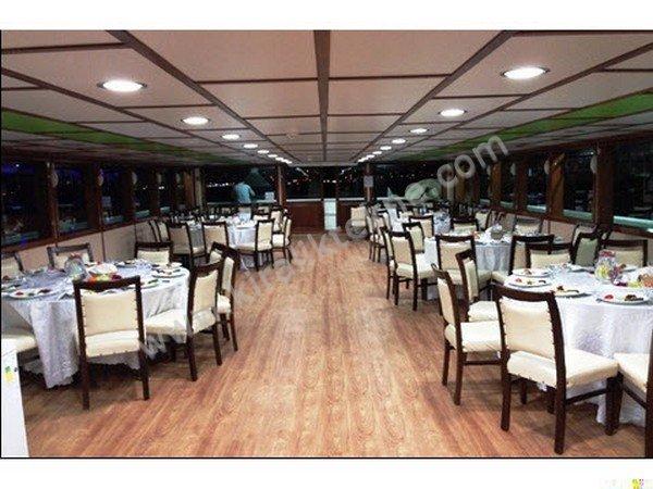 Yacht Gallery
