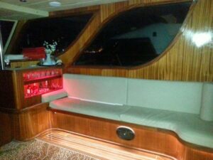 Yacht Thumbnail